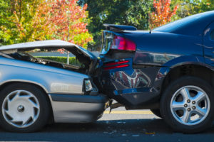 Understanding Terms And Auto Insurance Auto Accident Lawyer