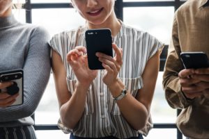 Tips to Boost Credibility Business Mobile Plan for Your Start-Up
