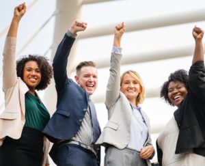 How Six Sigma Training Can Improve Your Business Skills
