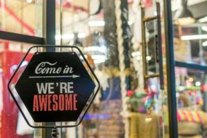 Keeping Track Of Your Inventories