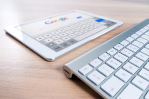 Local SEO Tips SEO Mistakes to Avoid