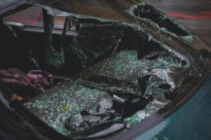 Car Accident Injuries