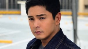 coco martin rags to riches