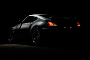 8 Things to Look Out for in a Car Dealership What Is a Coreless Motor?