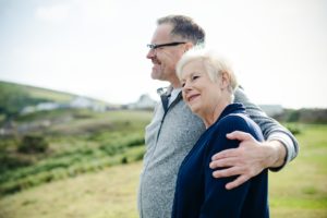 Challenges of the Elder Law