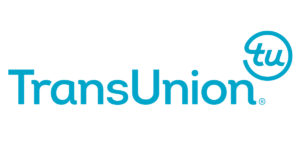 Transunion - Executive Chronicles