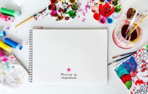 Making Your Brand Omnipresent
