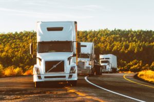 Truckload vs. LTL Freight: What's the Difference? What Are the Advantages of Freight Forwarders in International Trade Overloading a Truck