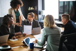 What You Should Know About ERC office_etiquette_tips