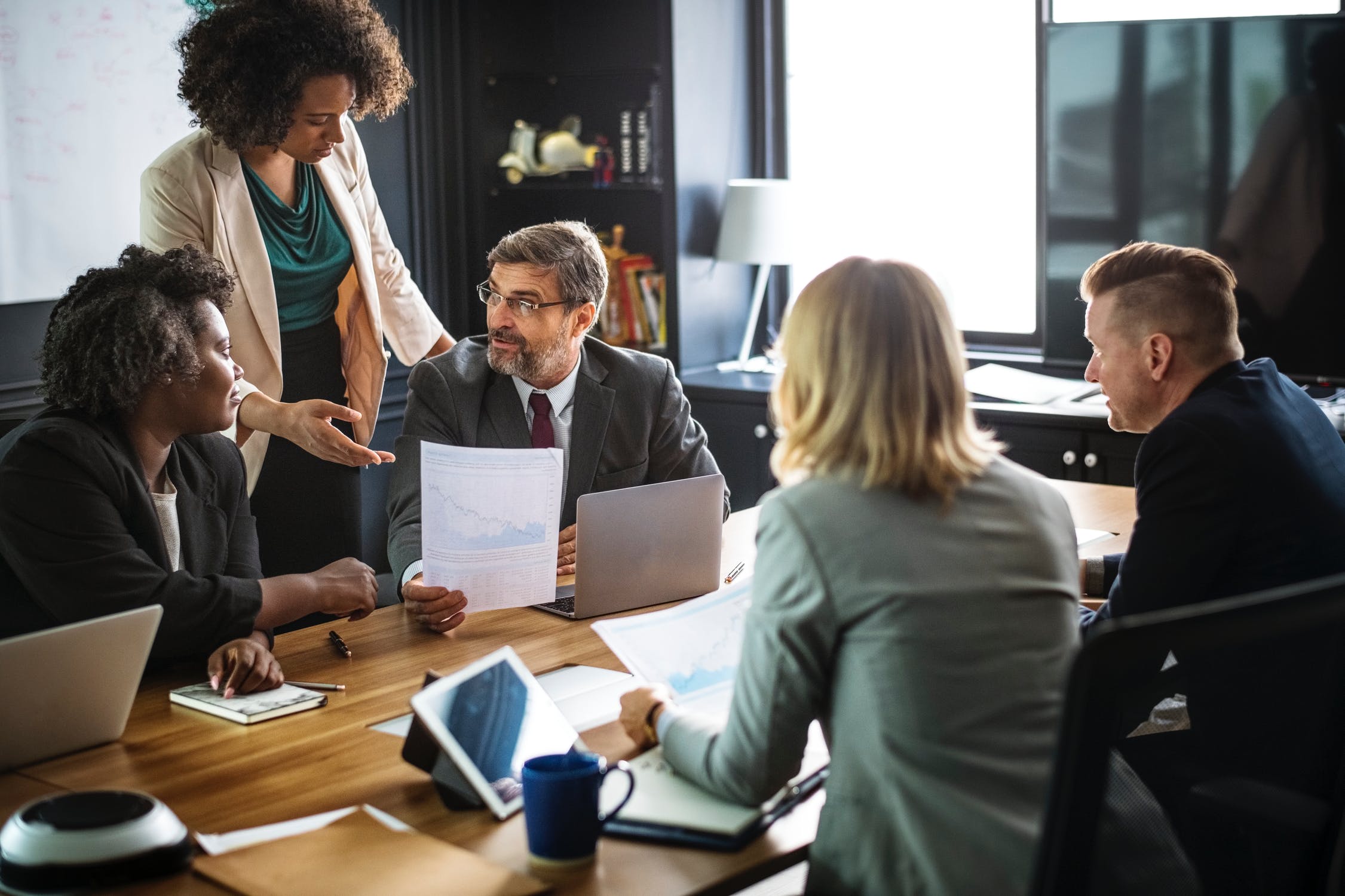 What You Should Know About ERC office_etiquette_tips