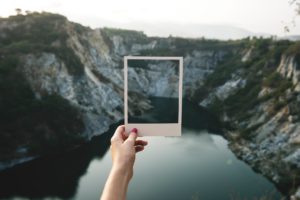photo fine art