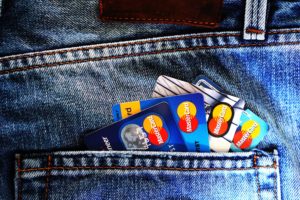 What Are the Different Types of Virtual Cards? types of credit cards