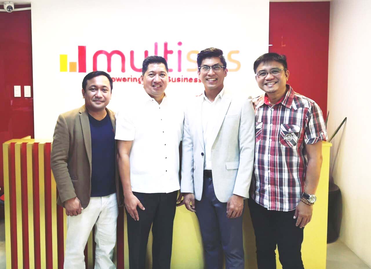 eplayment multisys eon partnership
