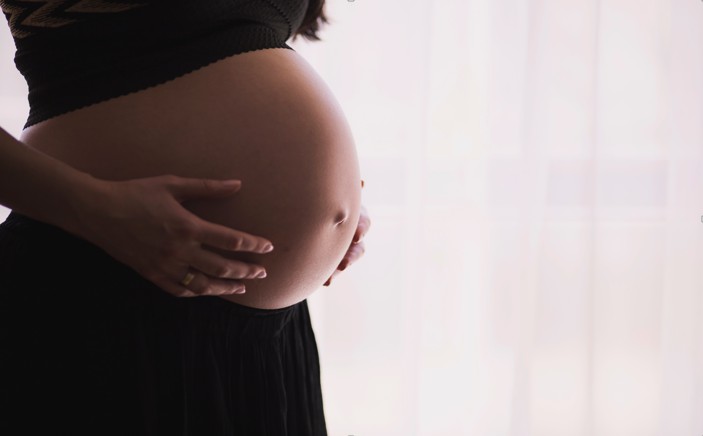 A Concise Guide to Getting Back into the World of Business After Maternity Leave Important Things To Know About IVF Before Beginning Pregnant