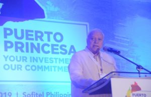 Puerto Princesa