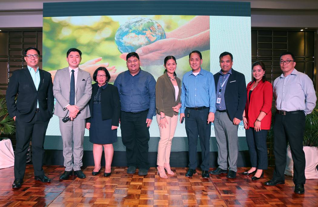 Sustainable Business Practices 2020-Executives Chronicles