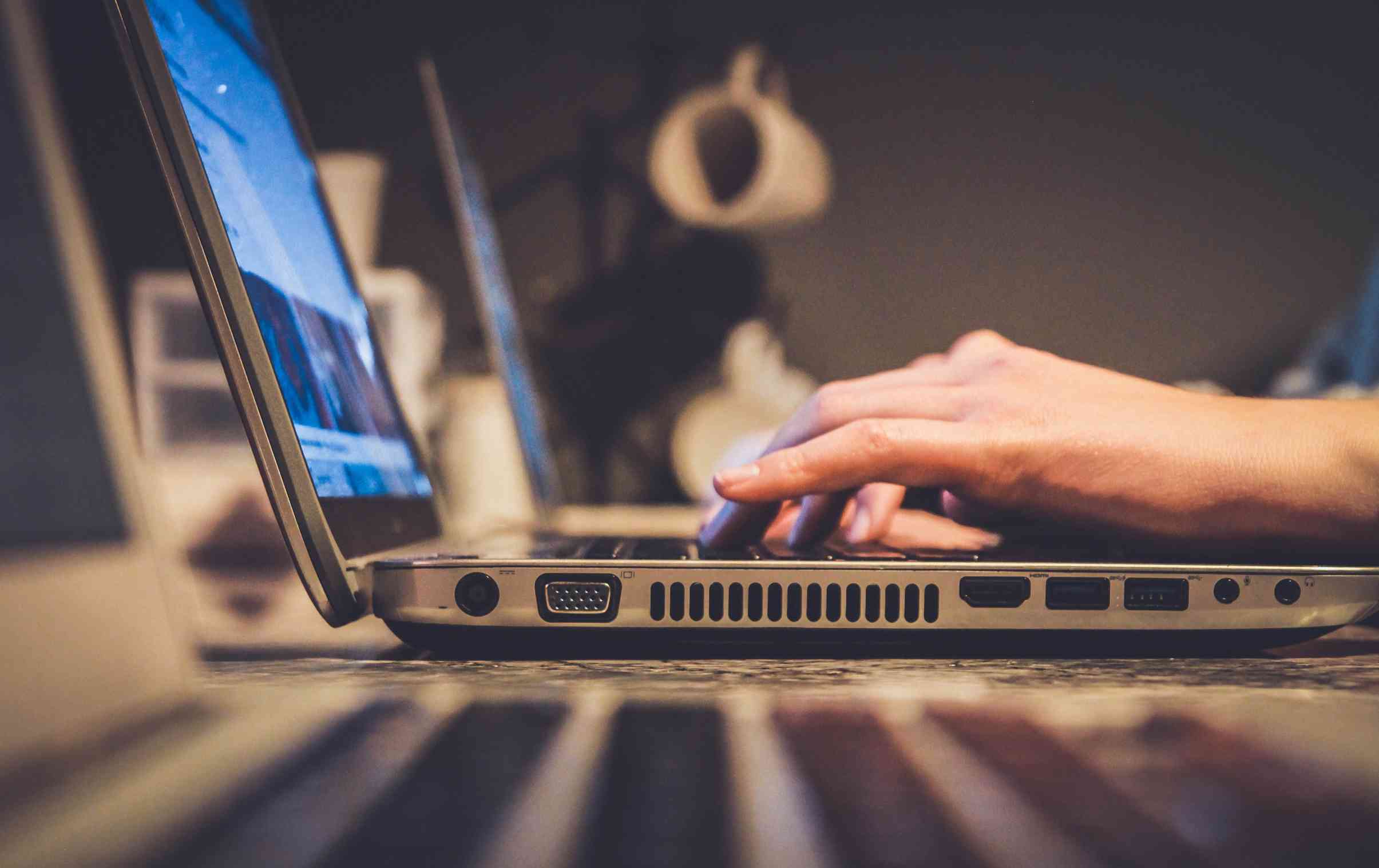 54% of small businesses faced fewer sales due to Covid-19, yet 90% are feeling positive for the future 2020 - Executive Chronicles