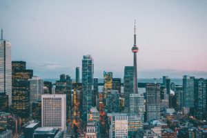 3 Facts You Need To Know About Holiday Rental Management What to Do If you Get Laid off in a Recession 2020 - Executive Chronicles