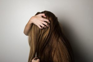 Everything to Consider When Choosing a Hair Transplant Clinic Hair Extensions