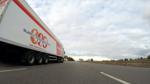 4 Important Small Business Shipping Tips Shipping Hazardous Goods: 3 Things You Need to Know save on shipping