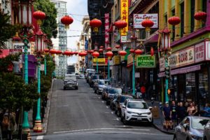 digital wayfinding solutions
