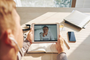 5 Ways Your Company Can Save Money by Becoming More Eco-Friendly 2020 - Executive Chronicles