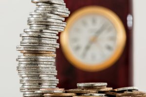Tips for Selling Your Coins