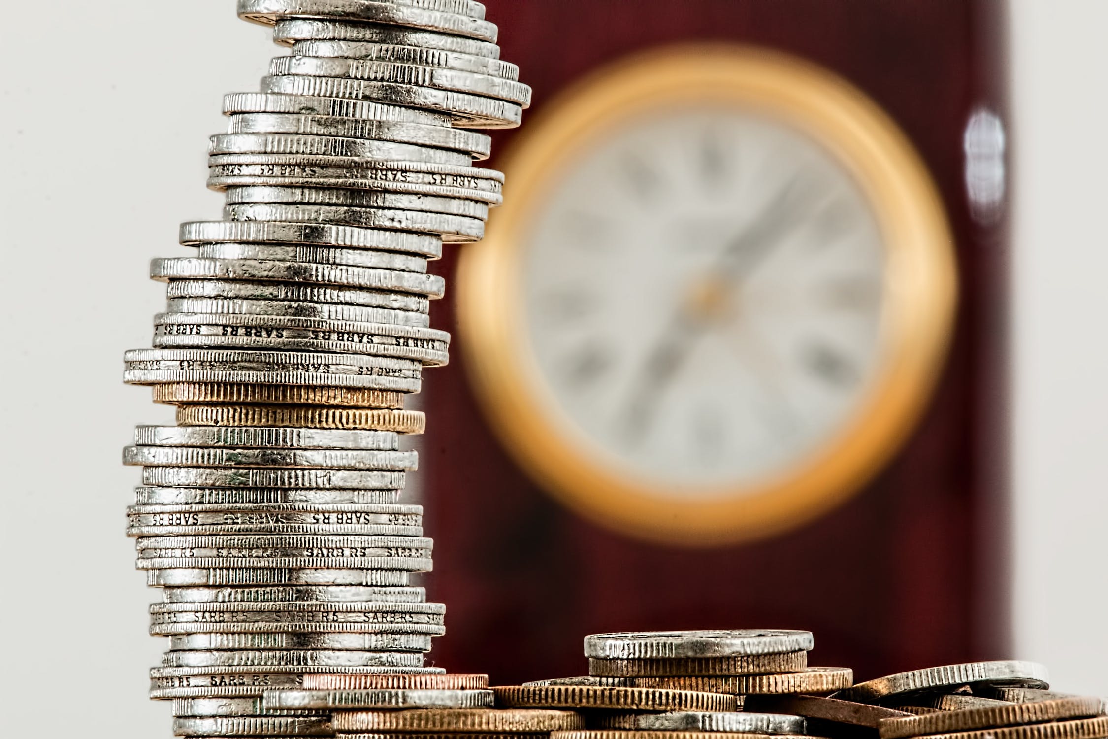 Tips for Selling Your Coins