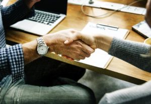 Jumpstory Unpaid Overtime Lawyer - Executive Chronicles
