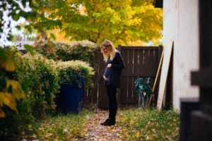 What Issues Do Fertility Lawyers Handle?