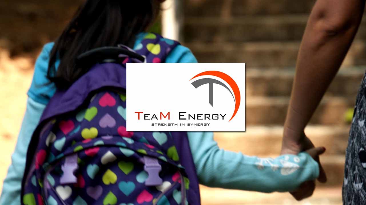 team energy brigada 2