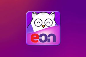 EON - The First in Neo Banking in the Philippines - Executive Chronicles