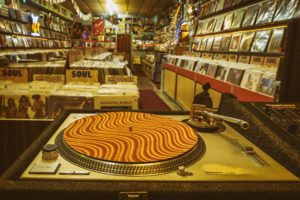 Effective Strategies on Running A Successful Music Store