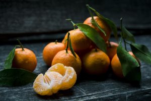 Top 10 Benefits of Calcium Ascorbate Vitamin C Supplement