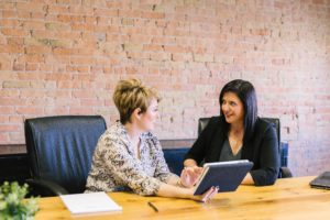 Leadership 101: How to Earn Respect from Your Direct Reports