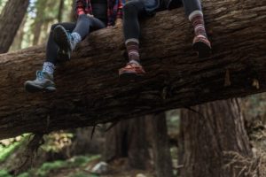 Exciting Outdoor Activities to Do With Your Partner Amid the Pandemic