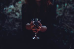 Winery Wisdom - 6 Things You Need To Know Before Investing In A Winery