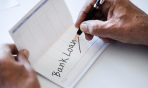 Credit Questions - 5 Common Questions About Business Credit Answered