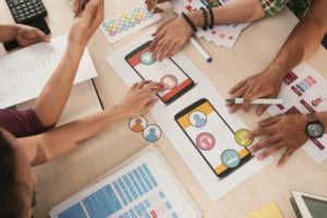 How you can create the best App for your business