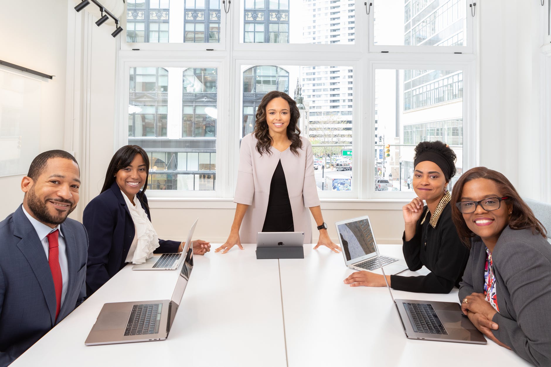 Simple Ways to Make Your Company Efficient