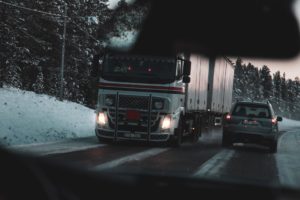 Key Factors for a Reliable Cold Chain