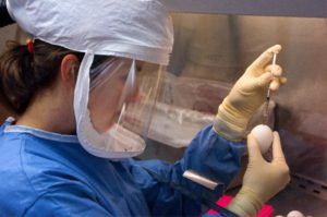 7 Healthcare Terms to Know in 2020