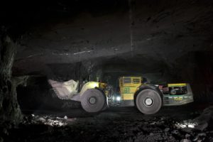 Fascinating Facts - 6 Things Most People Don't Know About The Modern Mining Industry