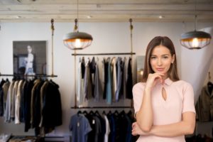 5 Terrific Reasons to Start a Business Right Now After COVID-19, Here Are 6 Ways To Rebuild Your Small Business 5 Easy Ways to Improve Your Business