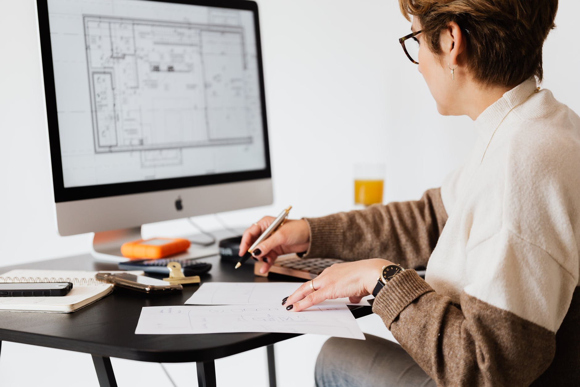 Estate Planning