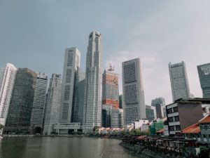 Property Investment