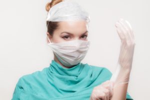 Nip and Tuck