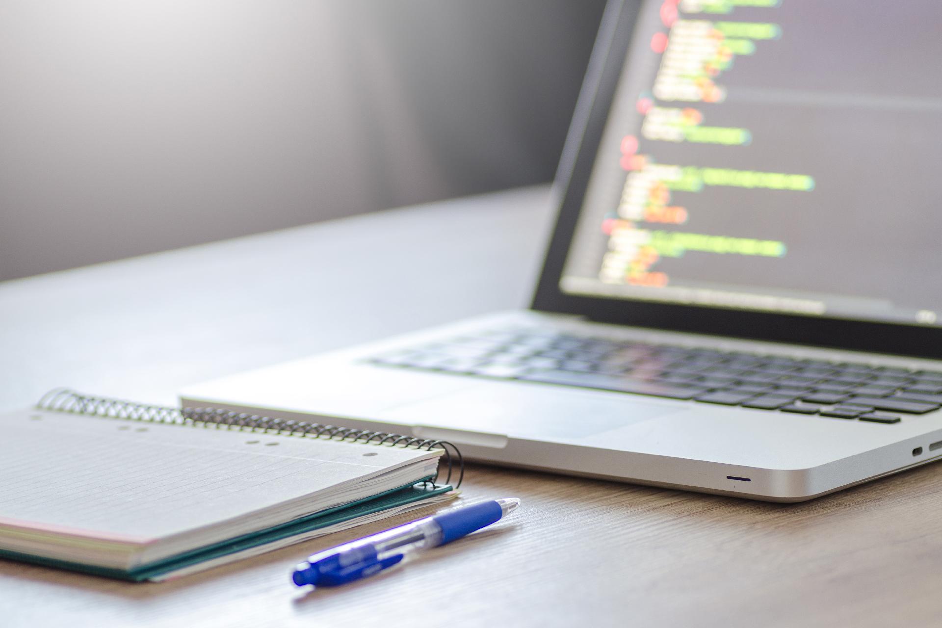 The Use Of Templates in Web Design