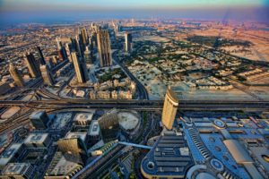 6 Tips for Buying Property in Dubai