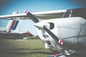 The Top Most Aircraft Repair Tools
